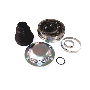 Joint. CV Joint Kit. CV Joint.